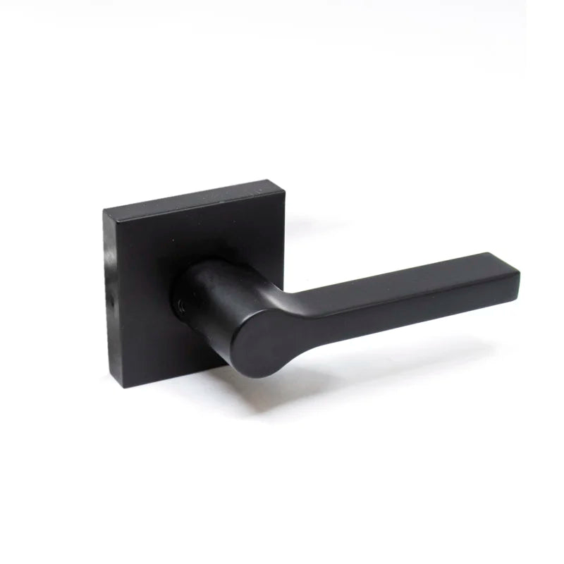 Tough Guard Door Lock Square Lever