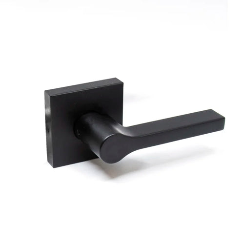 Tough Guard Door Lock Square Lever