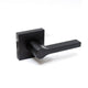Tough Guard Door Lock Square Lever