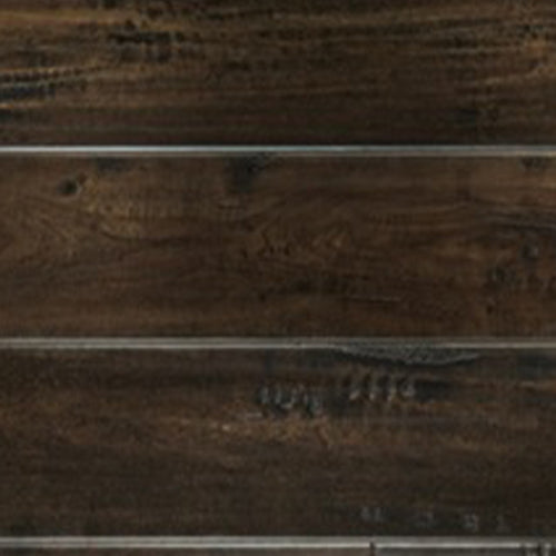 Menu Second Image