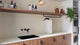 1004 Stoneburst Quartz Countertop