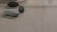 1006 Agger Grey Quartz Countertop
