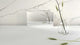 110 Whitenna Porcelain Countertop