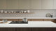 110 Whitenna Porcelain Countertop