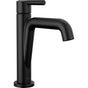 Delta Nicoli Single Handle Bathroom Faucet