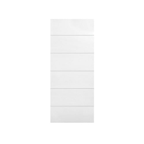 Menu First Image