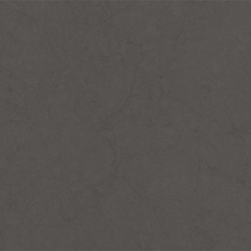 Menu First Image