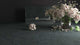 220 Magnate Porcelain Countertop