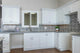 3040 Cement Quartz Countertop
