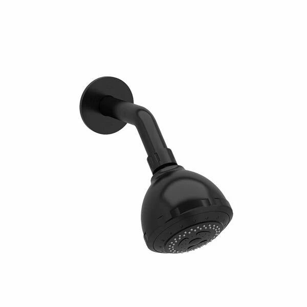 Riobel GS Pressure Balance Tub and Shower