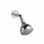 Riobel GS Pressure Balance Tub and Shower