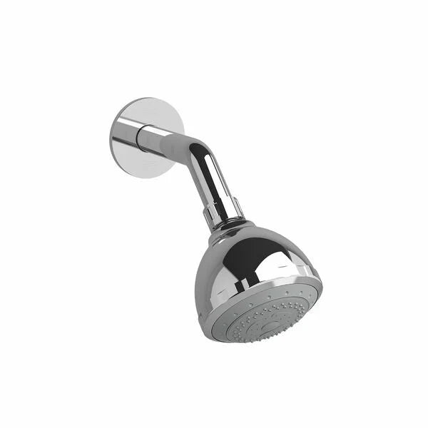 Riobel GS Pressure Balance Tub and Shower