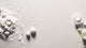 3141 Eggshell Quartz Countertop