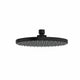 Riobel GS 3-Way System with Hand Shower Rail, Shower Head and Tub Spout
