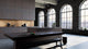 4735 Oxidian Quartz Countertop