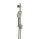 Riobel Equinox 2-Way System with Hand Shower and Shower Head