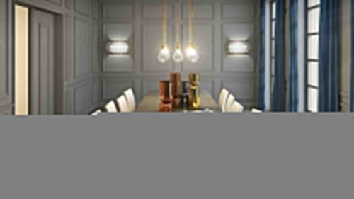 5003 Piatra Grey Quartz Countertop