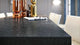 5003 Piatra Grey Quartz Countertop