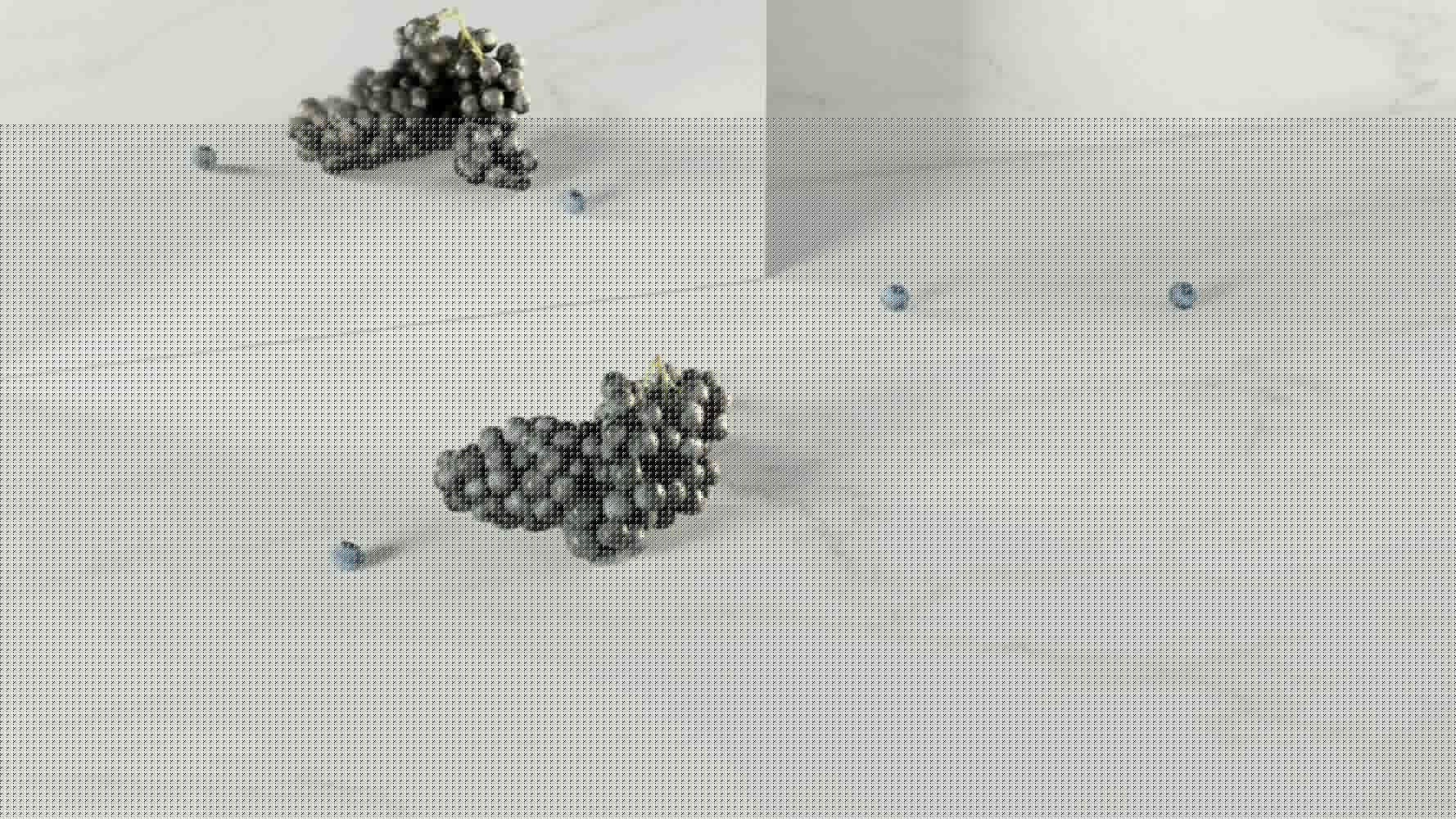 501 Snowdrift Porcelain Countertop