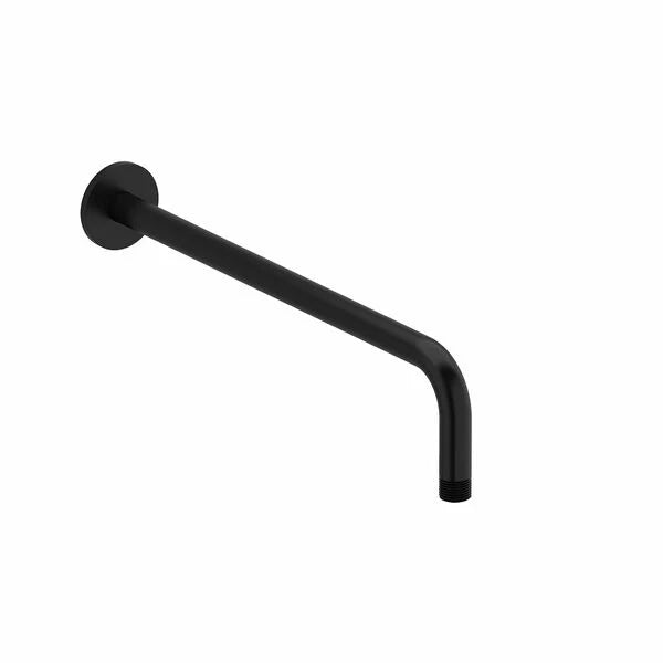 Riobel Riu 2-Way Shower Kit with Handheld Shower and Rain Shower Head – Complete System