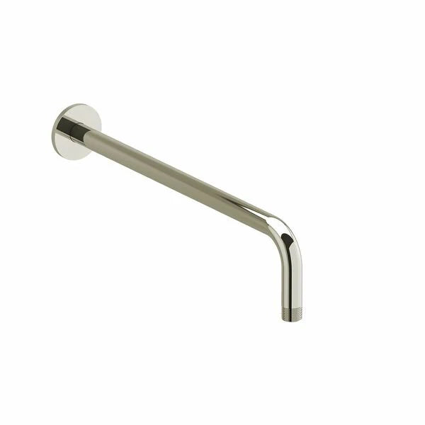 Riobel Riu 3-Way Shower System with Handheld Shower, Shower Head, and Tub Spout – Complete Bathroom Set