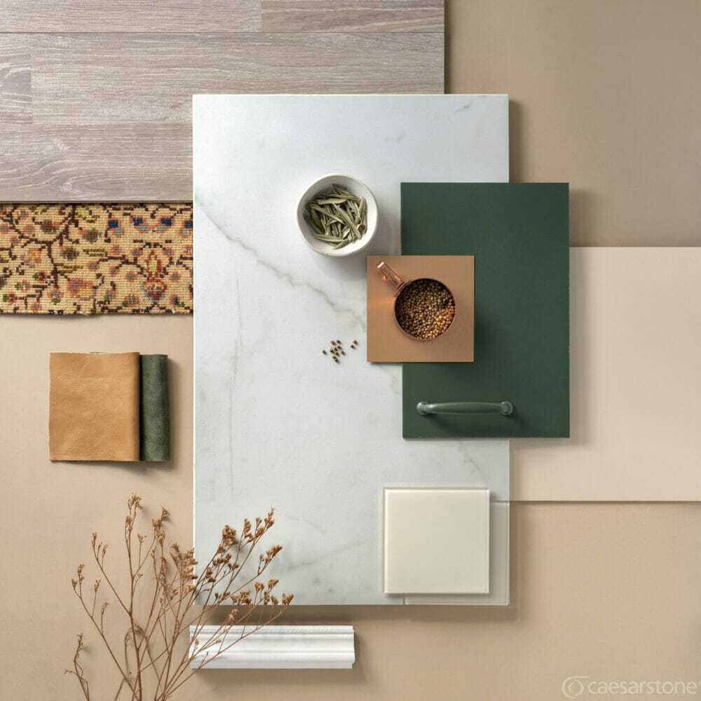504 Lumena Porcelain Countertop