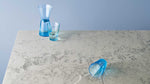 5043 Montblanc Quartz Countertop