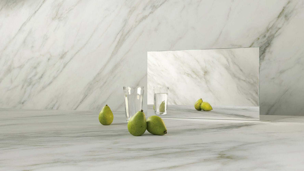 505 Archetta Porcelain Countertop