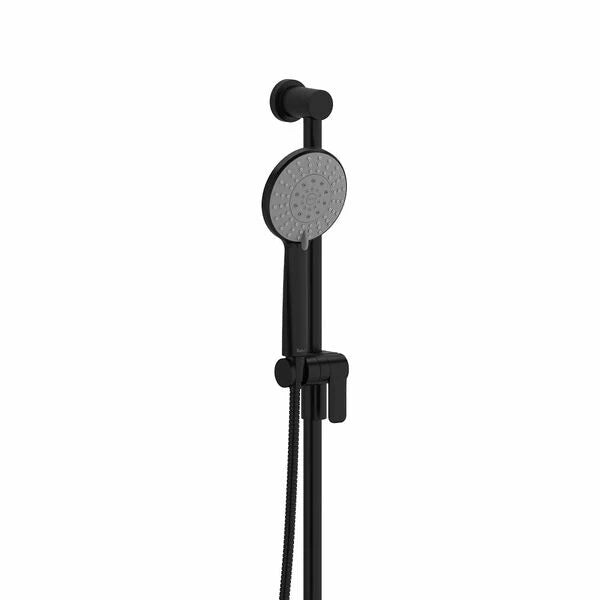 Riobel GS Pressure Balance Hand Shower