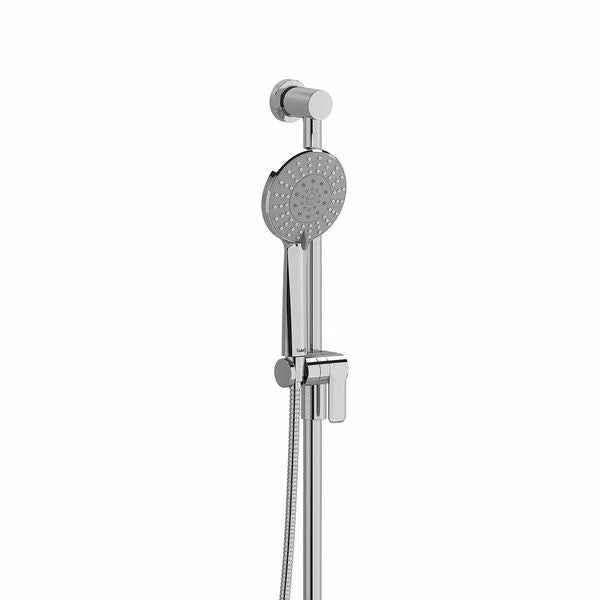 Riobel GS Pressure Balance Hand Shower