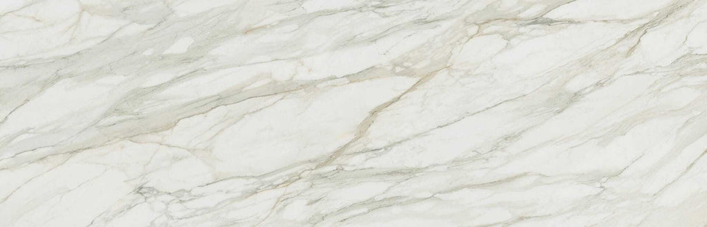 506 Mirabel Porcelain Countertop