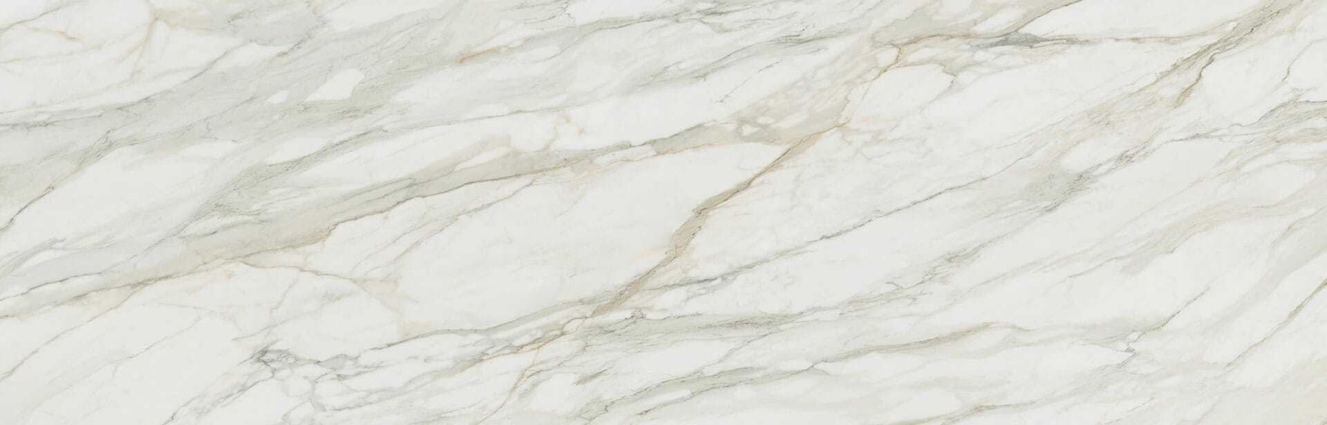 506 Mirabel Porcelain Countertop
