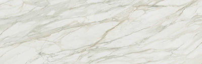 506 Mirabel Porcelain Countertop