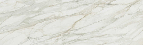 506 Mirabel Porcelain Countertop