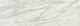 506 Mirabel Porcelain Countertop