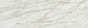 506 Mirabel Porcelain Countertop