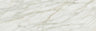 506 Mirabel Porcelain Countertop