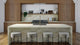 506 Mirabel Porcelain Countertop