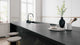 5101 Empira Black Quartz Countertop