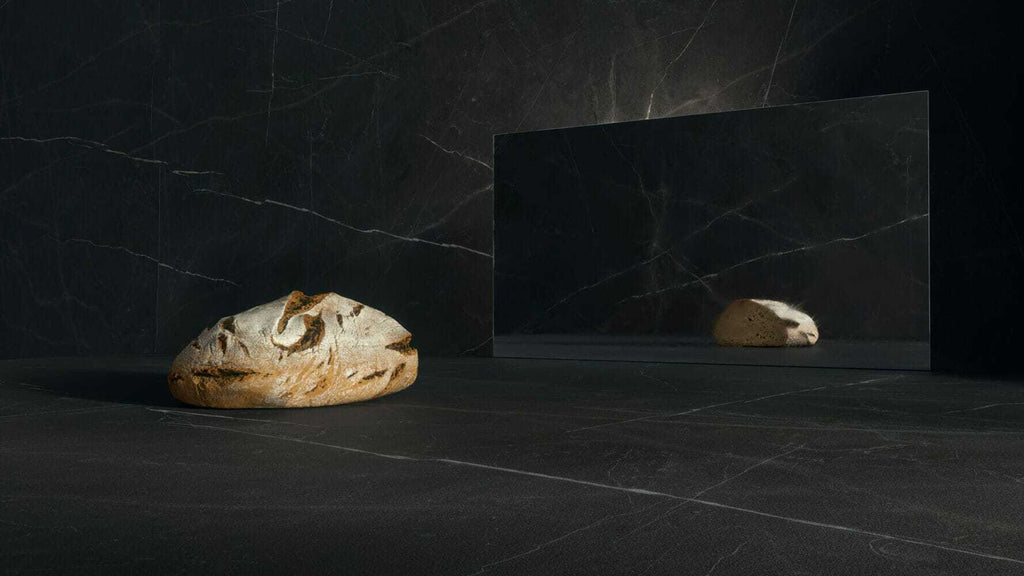 510 Impermia Porcelain Countertop