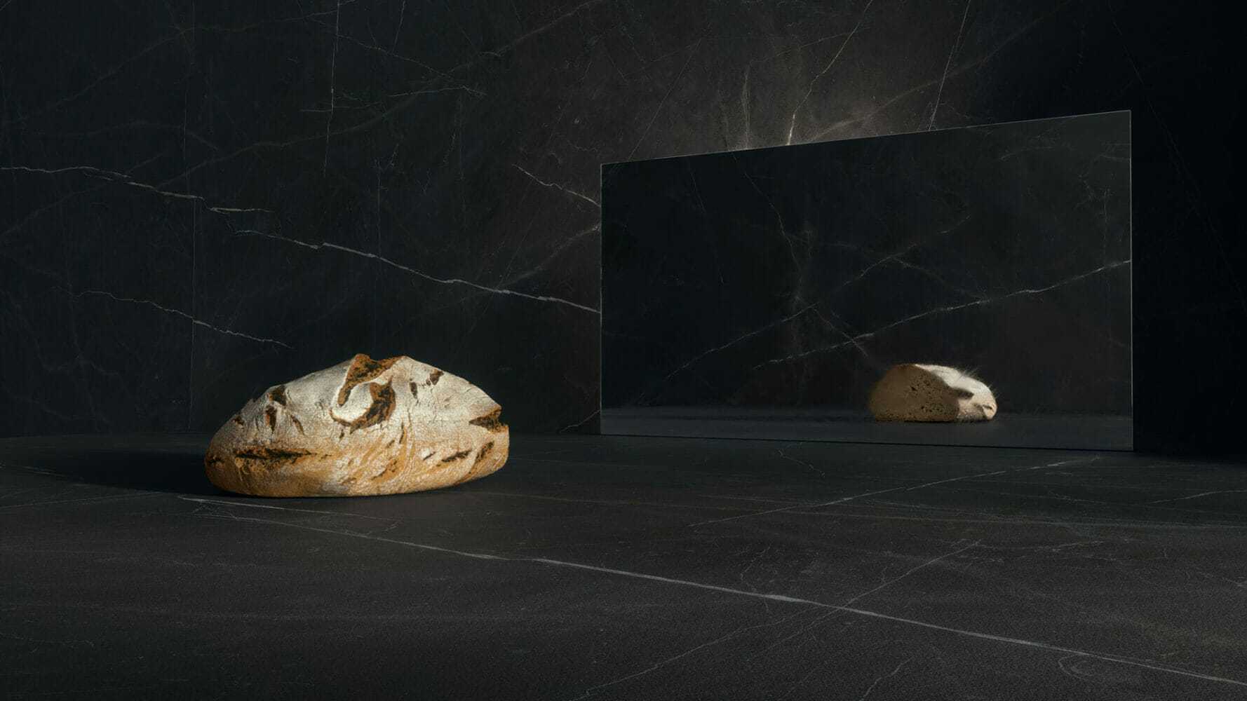 510 Impermia Porcelain Countertop