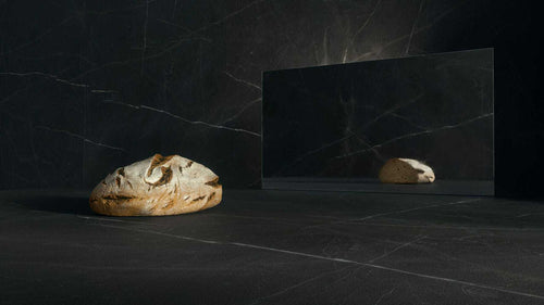 510 Impermia Porcelain Countertop