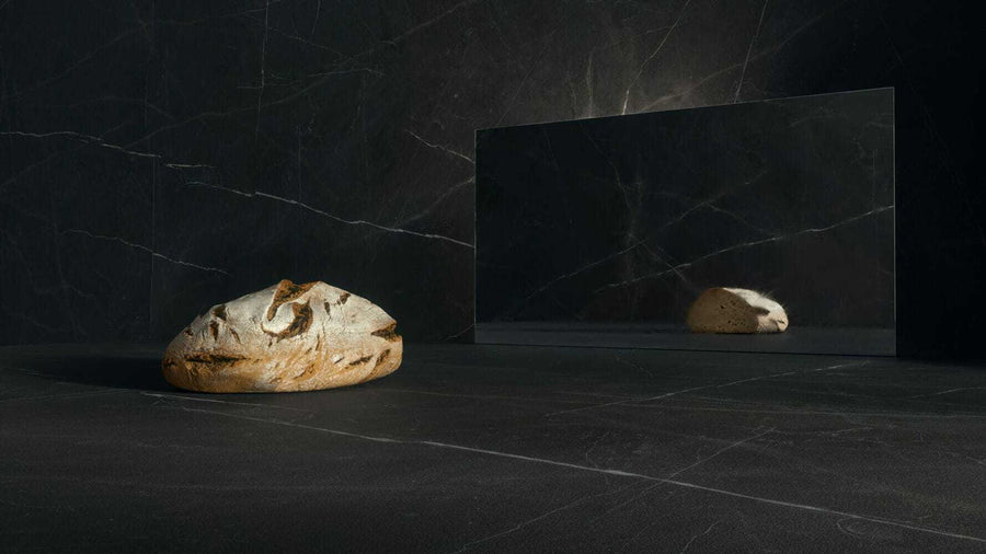 510 Impermia Porcelain Countertop