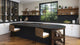 510 Impermia Porcelain Countertop