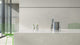5111 Statuario Nuvo Quartz Countertop