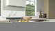 5114 Calacatta Quartz Countertop