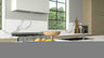 5114 Calacatta Quartz Countertop