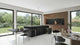 511 Smokestone Porcelain Countertop