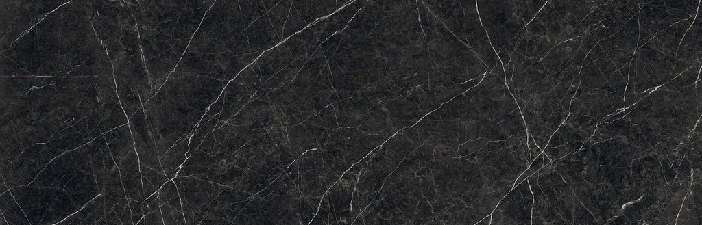 511 Smokestone Porcelain Countertop