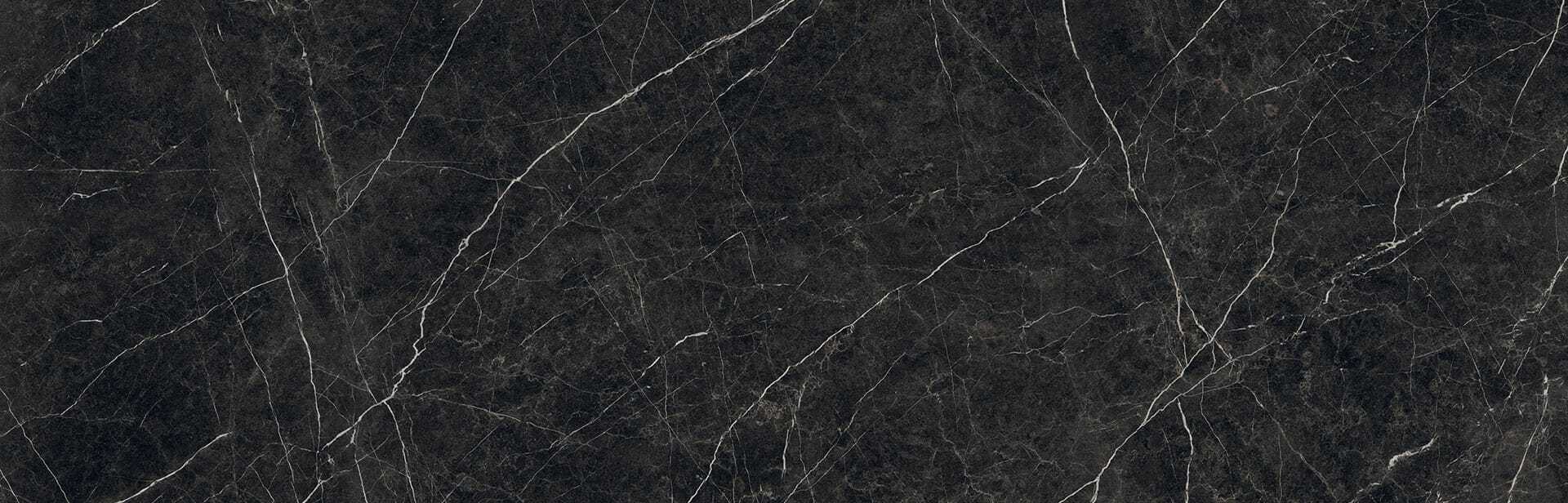 511 Smokestone Porcelain Countertop